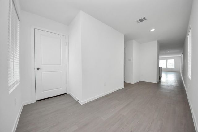 10411 Birds Nest Drive, Beasley, TX 77417