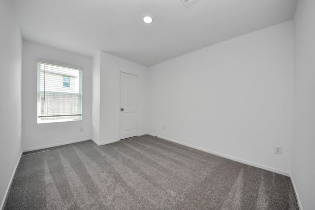 10411 Birds Nest Drive, Beasley, TX 77417