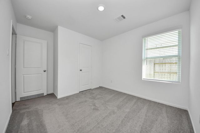 10411 Birds Nest Drive, Beasley, TX 77417
