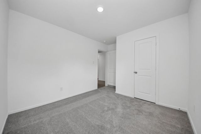 10411 Birds Nest Drive, Beasley, TX 77417