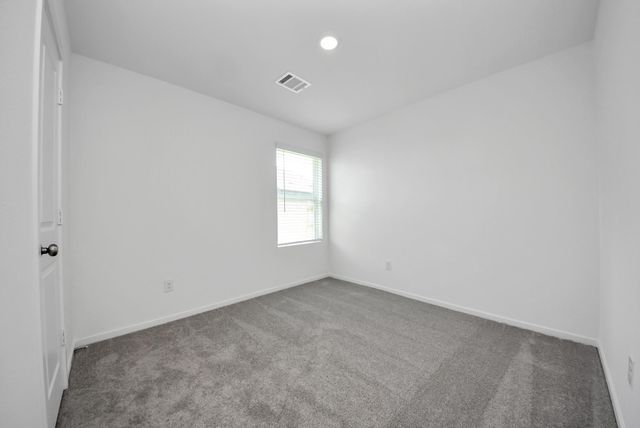 10411 Birds Nest Drive, Beasley, TX 77417