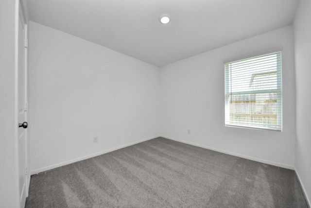 10411 Birds Nest Drive, Beasley, TX 77417