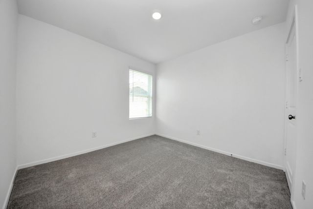 10411 Birds Nest Drive, Beasley, TX 77417