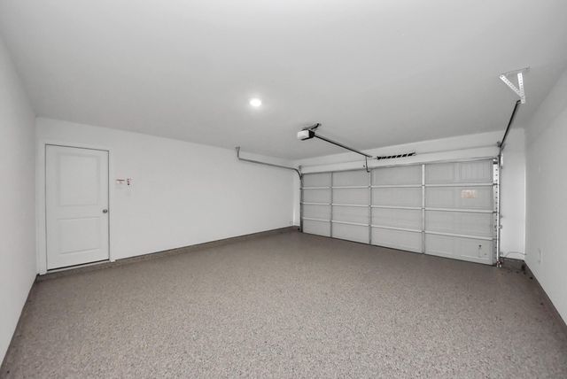 10411 Birds Nest Drive, Beasley, TX 77417
