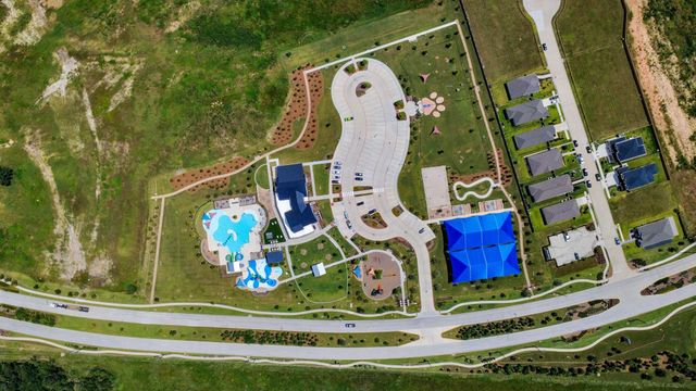 10411 Birds Nest Drive, Beasley, TX 77417