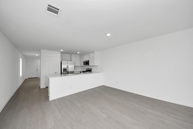 10411 Birds Nest Drive, Beasley, TX 77417