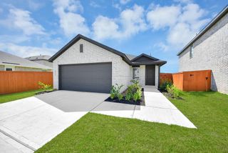 10411 Birds Nest Drive, Beasley, TX 77417