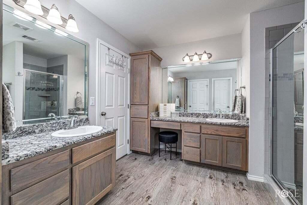Image 13 of property listing at 5033 Scarlet Oak Lane, San Angelo, TX 76904