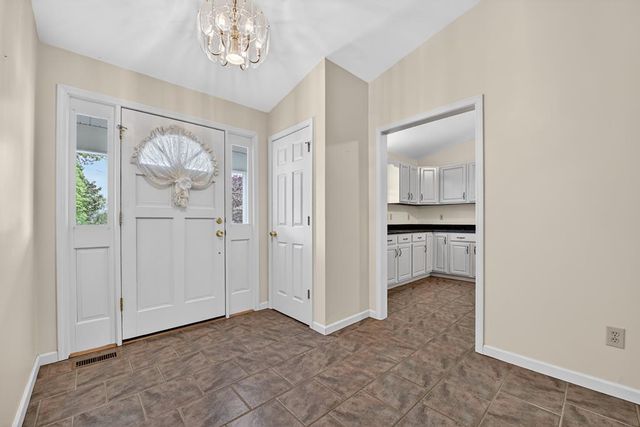 380 Lavista Drive, Blue Ridge, GA 30513