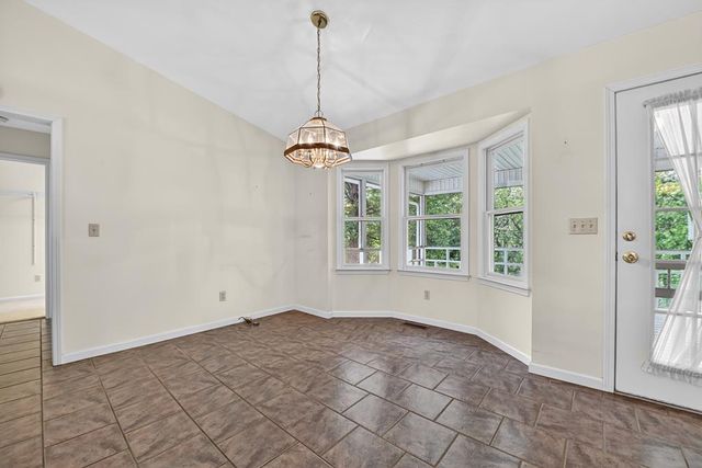 380 Lavista Drive, Blue Ridge, GA 30513