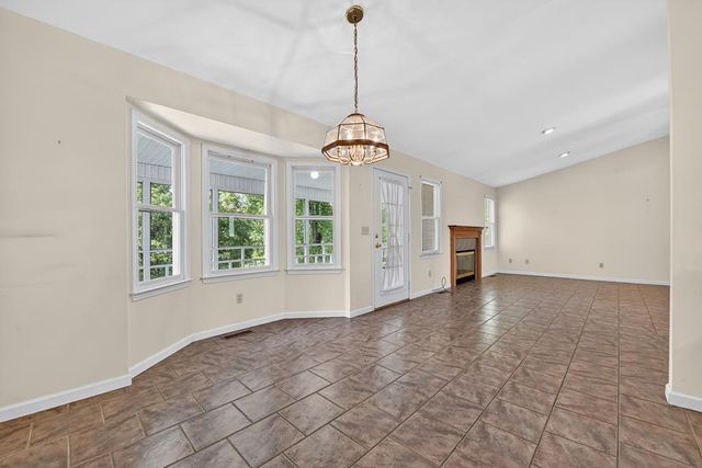 380 Lavista Drive, Blue Ridge, GA 30513