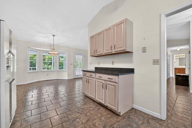 380 Lavista Drive, Blue Ridge, GA 30513