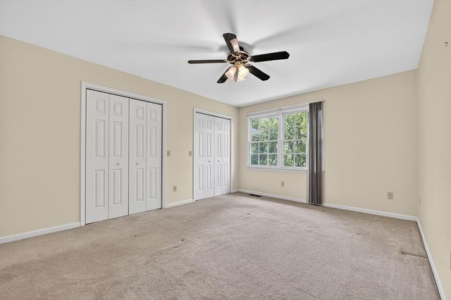 380 Lavista Drive, Blue Ridge, GA 30513