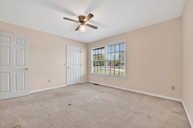 380 Lavista Drive, Blue Ridge, GA 30513