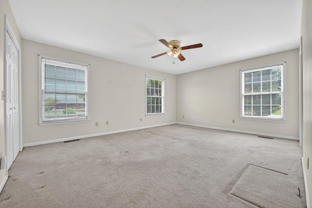 380 Lavista Drive, Blue Ridge, GA 30513