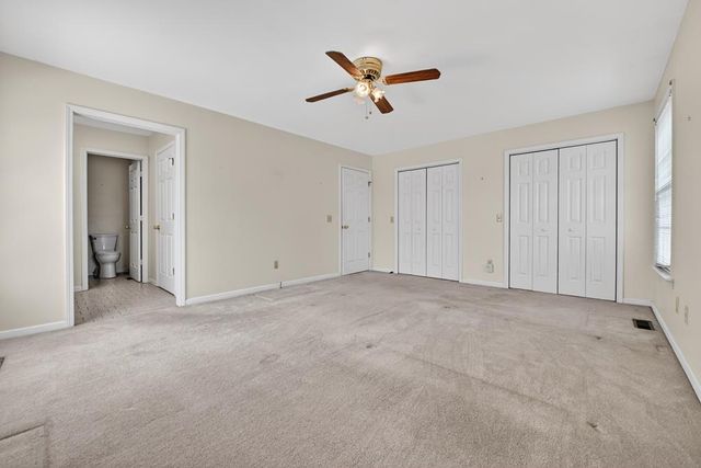 380 Lavista Drive, Blue Ridge, GA 30513