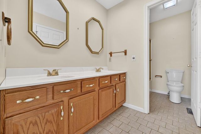 380 Lavista Drive, Blue Ridge, GA 30513