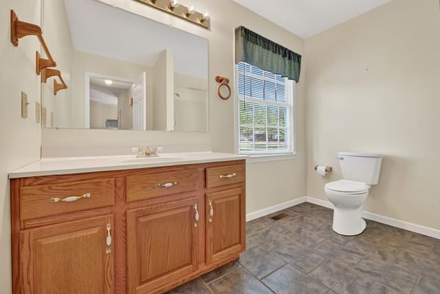 380 Lavista Drive, Blue Ridge, GA 30513