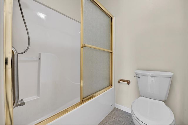 380 Lavista Drive, Blue Ridge, GA 30513