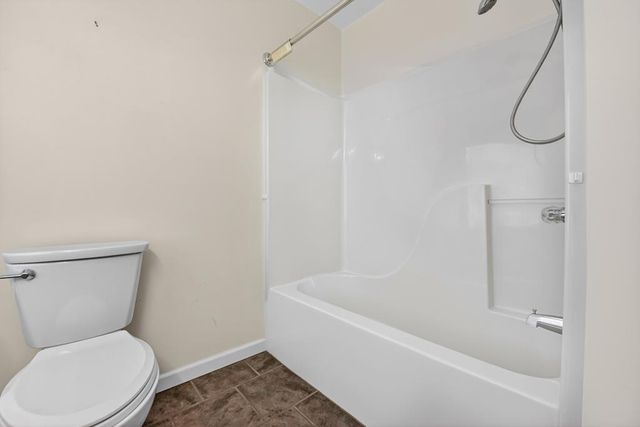 380 Lavista Drive, Blue Ridge, GA 30513