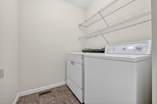 380 Lavista Drive, Blue Ridge, GA 30513