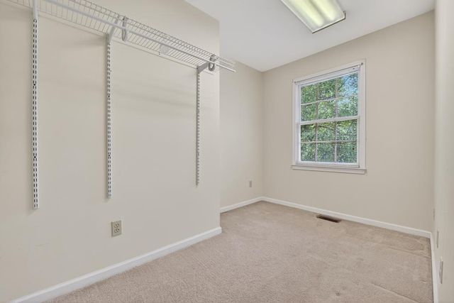 380 Lavista Drive, Blue Ridge, GA 30513