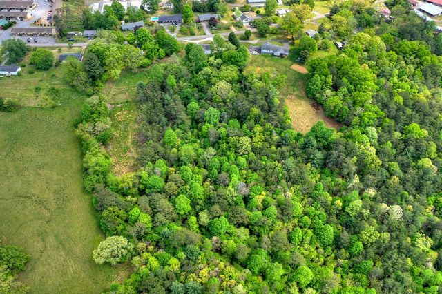 380 Lavista Drive, Blue Ridge, GA 30513