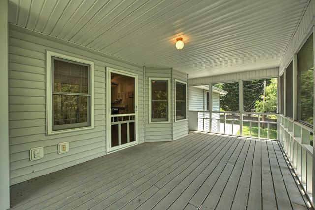 380 Lavista Drive, Blue Ridge, GA 30513