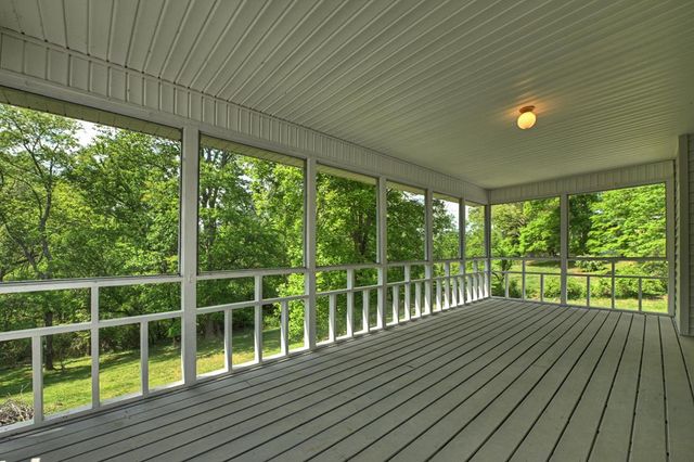380 Lavista Drive, Blue Ridge, GA 30513