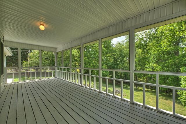 380 Lavista Drive, Blue Ridge, GA 30513