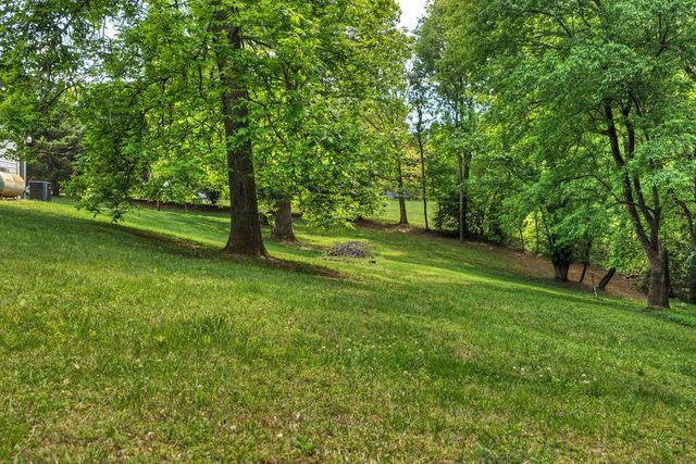 380 Lavista Drive, Blue Ridge, GA 30513