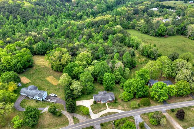380 Lavista Drive, Blue Ridge, GA 30513