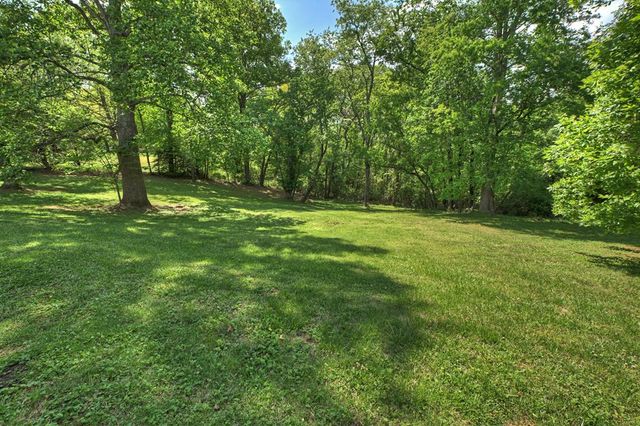 380 Lavista Drive, Blue Ridge, GA 30513