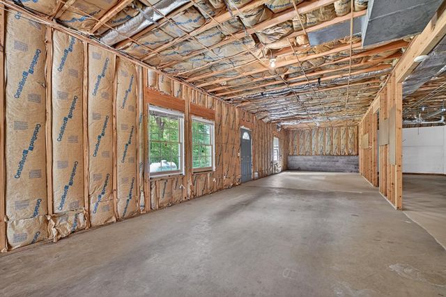 380 Lavista Drive, Blue Ridge, GA 30513