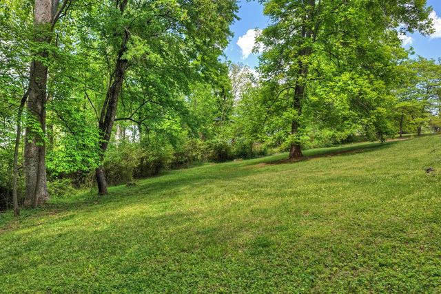 380 Lavista Drive, Blue Ridge, GA 30513