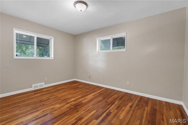 1016 Forestwood Drive, Ferguson, MO 63135