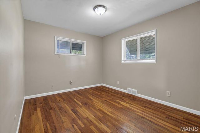 1016 Forestwood Drive, Ferguson, MO 63135
