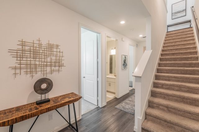 7535 Millingston Road, Dallas, TX 75228