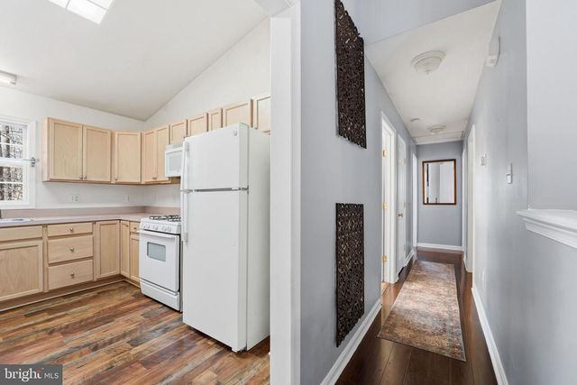 6052 BILAL CT, Jeffersonton, VA 22724