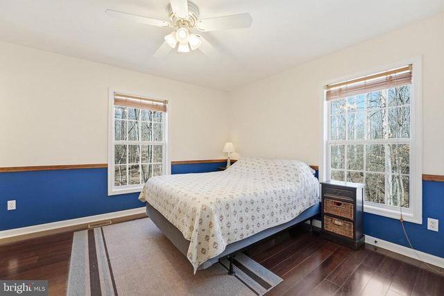 6052 BILAL CT, Jeffersonton, VA 22724