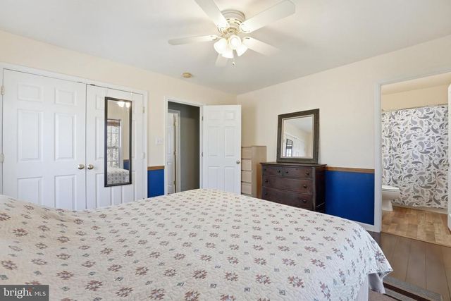 6052 BILAL CT, Jeffersonton, VA 22724