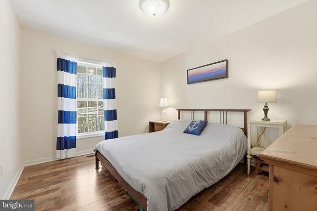 6052 BILAL CT, Jeffersonton, VA 22724