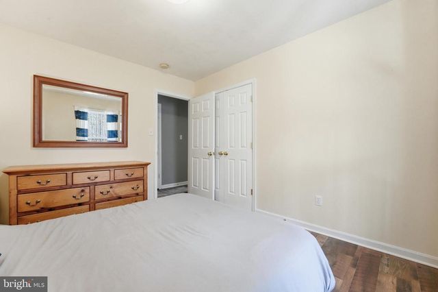 6052 BILAL CT, Jeffersonton, VA 22724