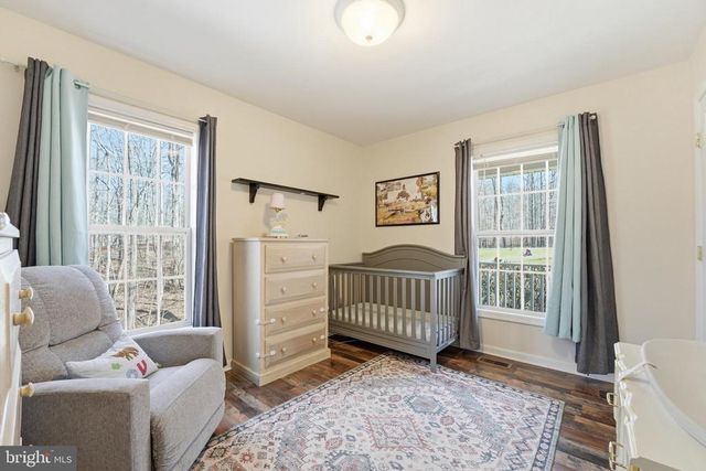 6052 BILAL CT, Jeffersonton, VA 22724