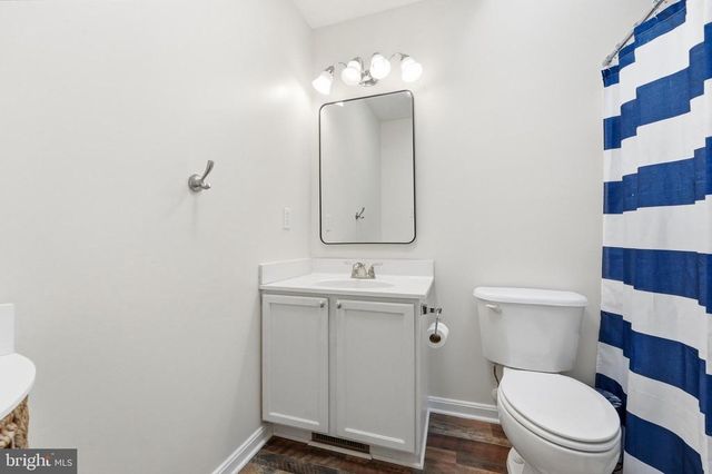 6052 BILAL CT, Jeffersonton, VA 22724