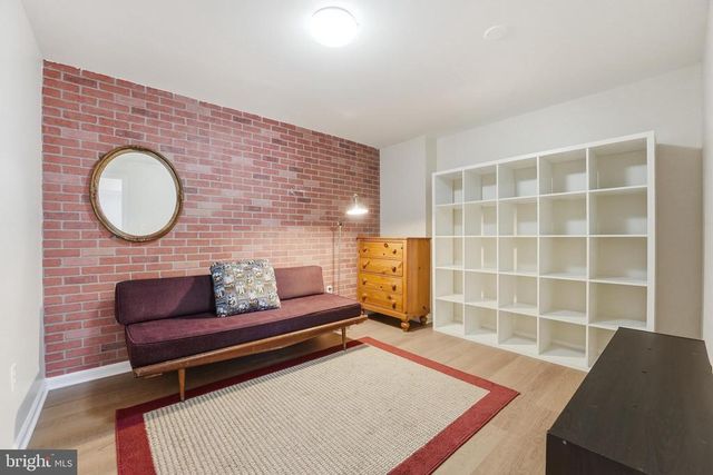 6052 BILAL CT, Jeffersonton, VA 22724