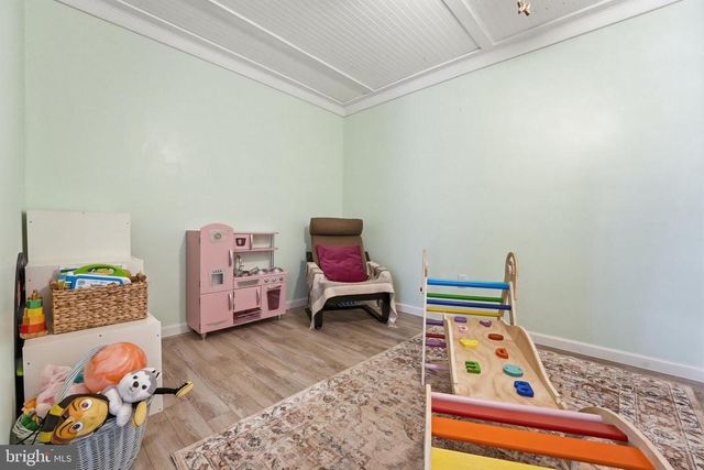 6052 BILAL CT, Jeffersonton, VA 22724