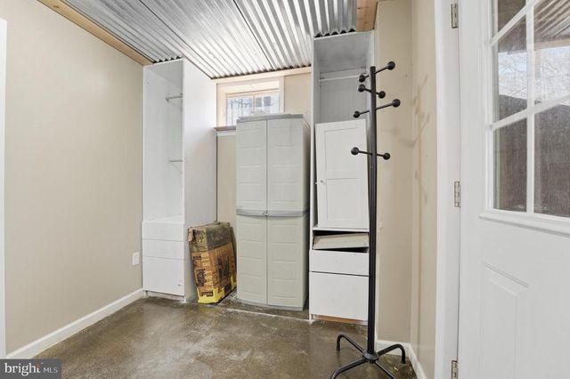 6052 BILAL CT, Jeffersonton, VA 22724