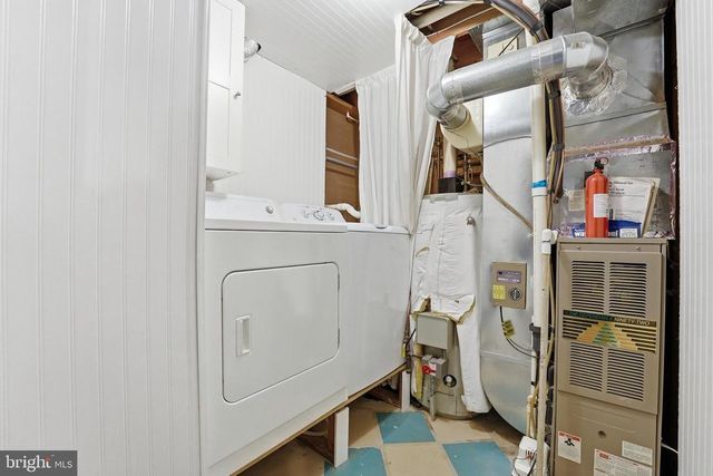 6052 BILAL CT, Jeffersonton, VA 22724