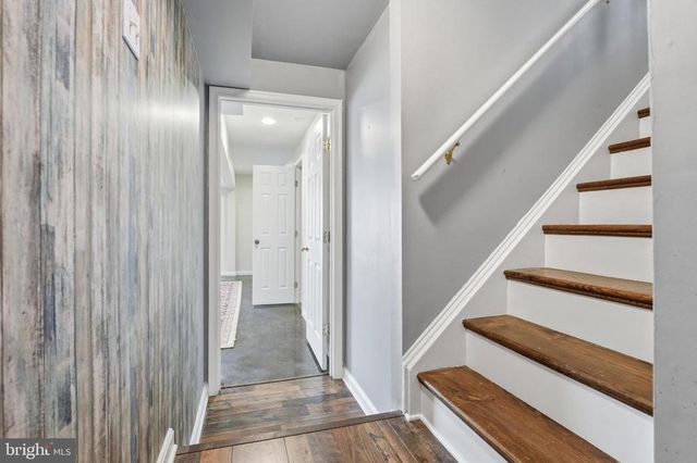 6052 BILAL CT, Jeffersonton, VA 22724